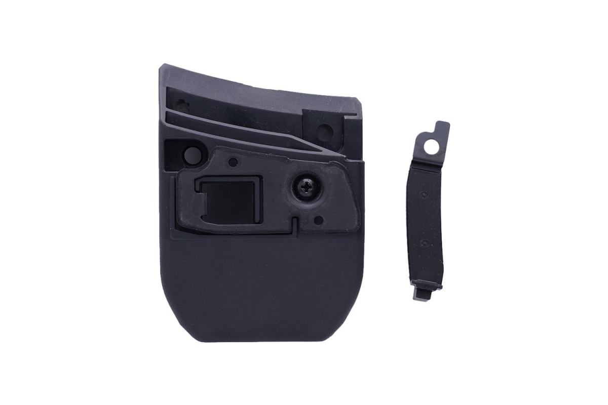 0_Y71B00003-primary_1