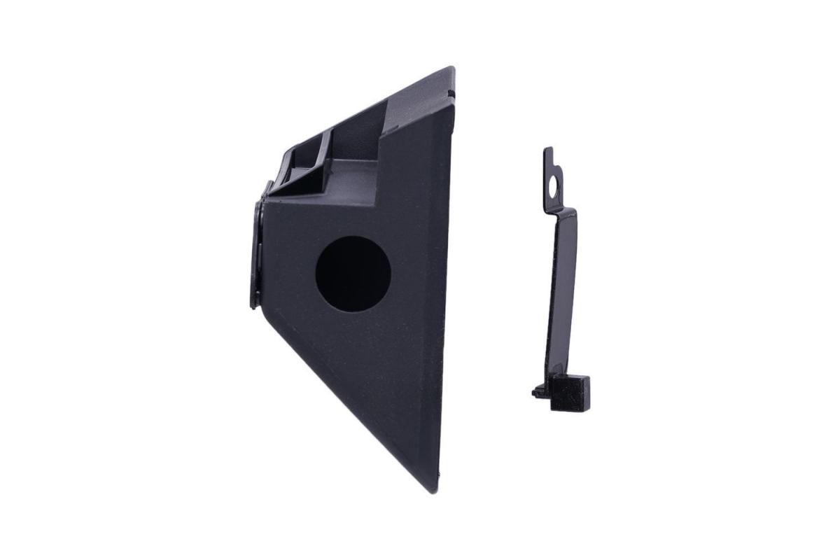 1_Y71B00003-primary_2