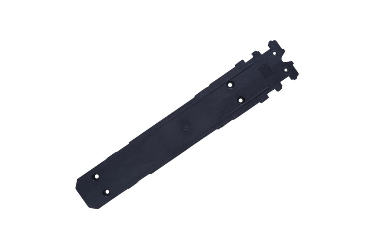 0_Y71A00009-primary_1