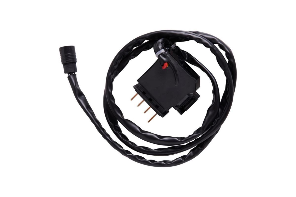 0_Y71A00006-primary_1