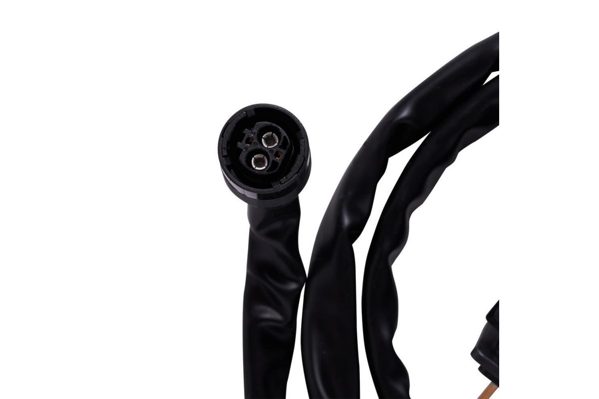 1_Y71A00006-primary_2