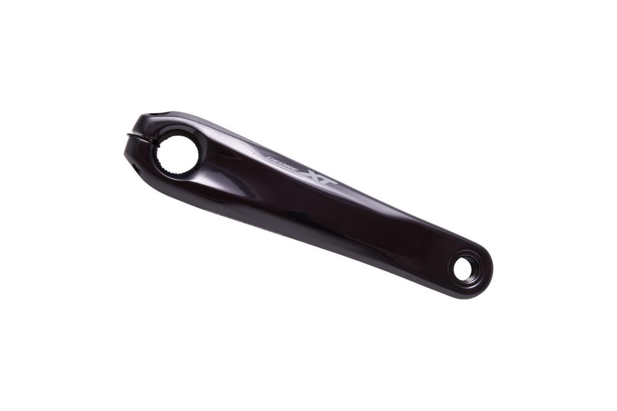 0_Y0KV98030-primary_1