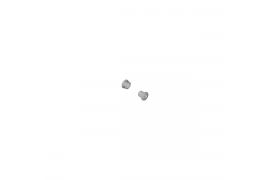 0_Y1VY98010-primary_1