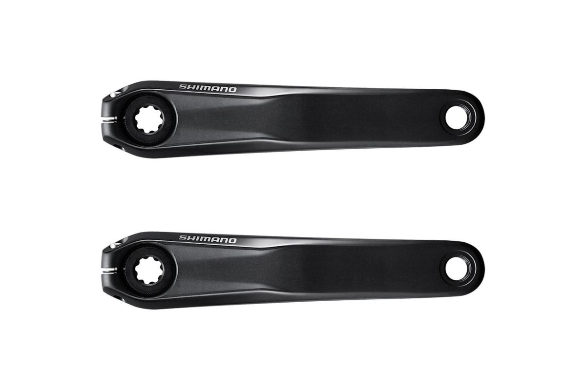 0_Y1VW98020-primary_1