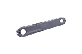 0_Y1VW98010-primary_1