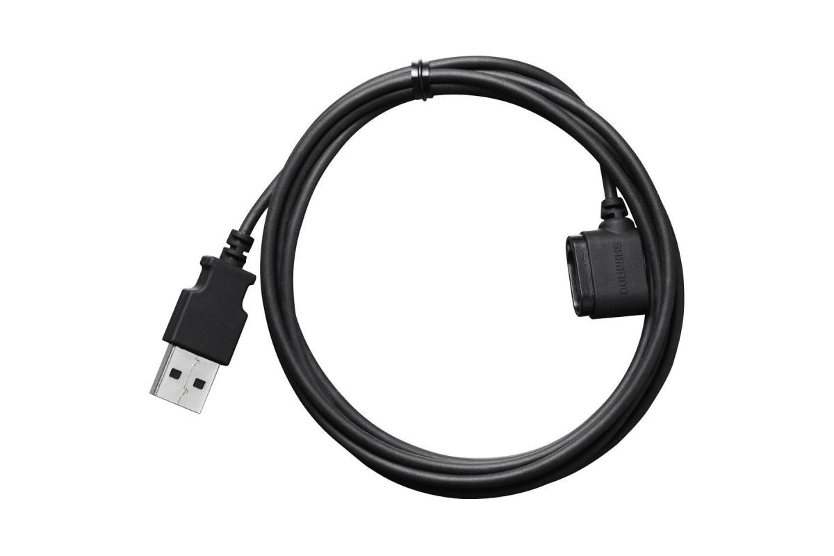 0_Y1VU00043-primary_1