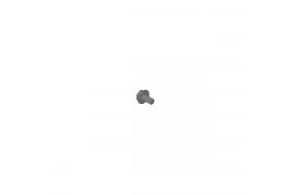 0_Y1SC02000-primary_1