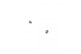 0_Y1RD98040-primary_1