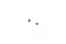 0_Y1ME98010-primary_1