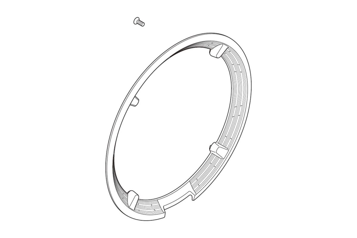 0_Y1M298160-primary_1