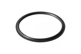 0_Y1F316000-primary_1