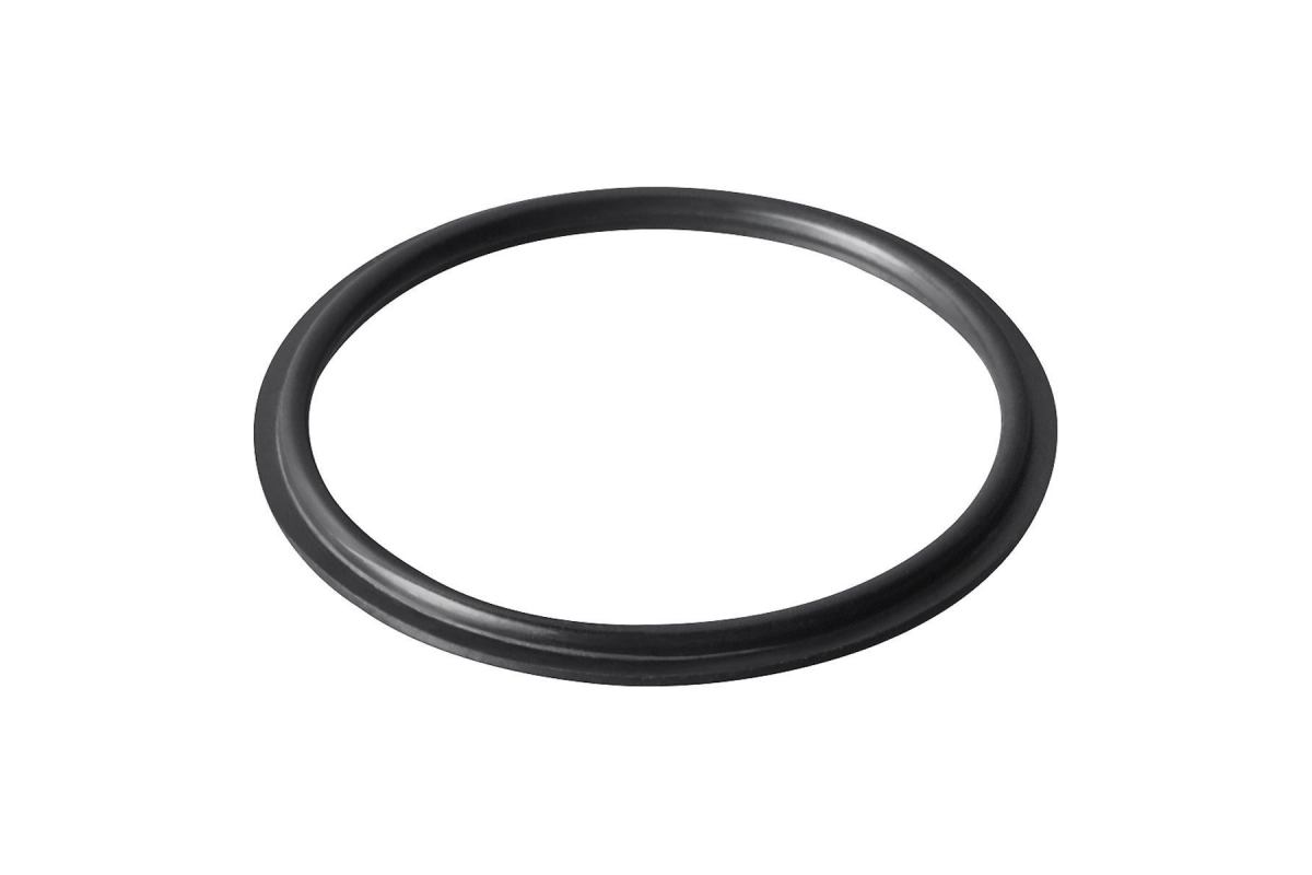 0_Y1F316000-primary_1