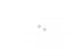 0_Y16S98010-primary_1