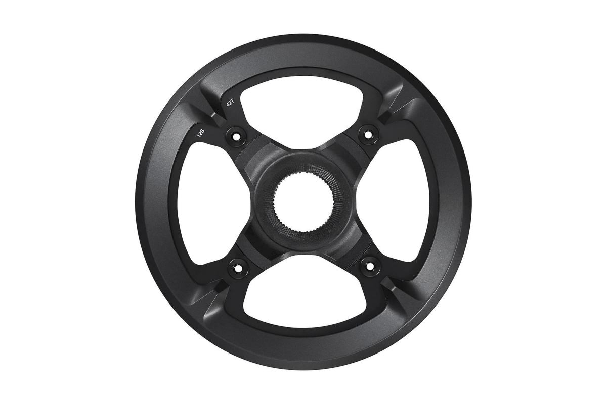 0_Y0KK98010-primary_1