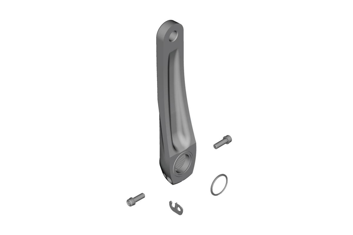 0_Y0K698020-primary_1