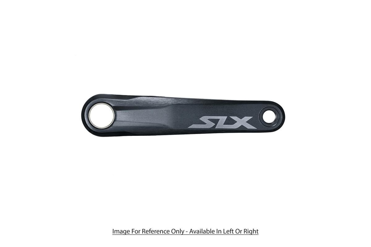 0_Y0J998020-primary_1