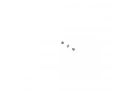 0_Y0J898020-primary_1