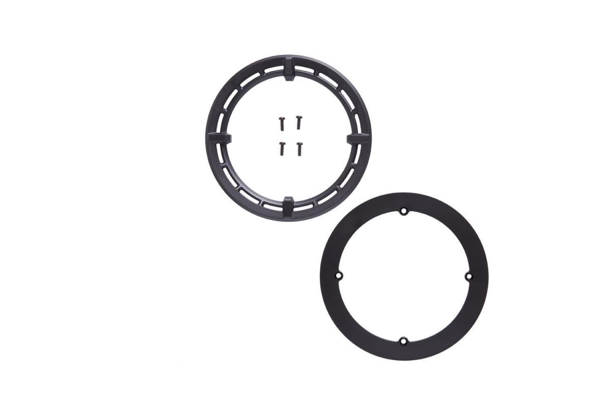 0_Y0J498020-primary_1