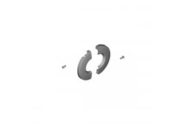 0_Y0J398010-primary_1