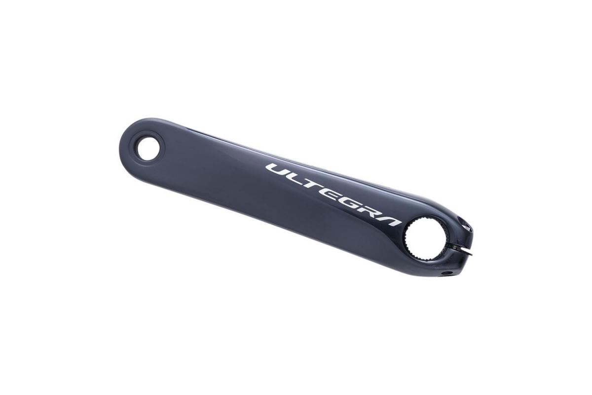 0_Y1W898050-primary_1