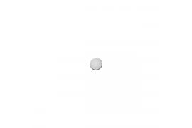 0_Y1VU98080-primary_1