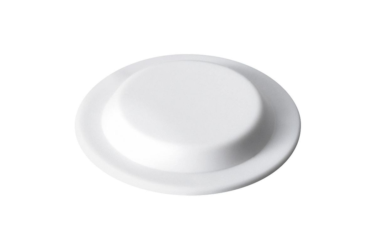 3_Y1VU98080-primary_4