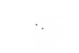 0_Y1WC98050-primary_1
