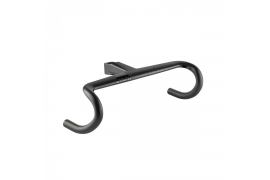 COLNAGO CC01 : Le combo cintre/potence intégré pour les vélos de route haut de gamme