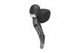 SHIMANO GRX Levier-Manette -pour Cintre Route- frein -agrave- disque hydraulique- STRX810LASET Paire