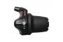 SHIMANO NEXUS Manette de changement de vitesses SL-3S42E 3-nbsp-vitesses REVOSHIFT