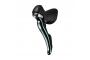 SHIMANO TIAGRA Levier/Manette (pour cintre route) ST-4700-L 2 vitesses Dual Control