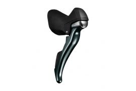 SHIMANO TIAGRA Levier/Manette (pour cintre route) ST-4700-R 10 vitesses Dual Control