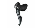 SHIMANO TIAGRA Levier-Manette -pour cintre route- ST-4703-L 3-nbsp-vitesses Dual Control