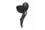 SHIMANO TIAGRA Levier-Manette -pour cintre route- frein -agrave- disque hydraulique- ST-4720-R 10 vitesses Dual Control