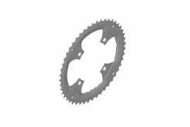 SHIMANO DEORE XT Plateau 48T pour FC-T8000