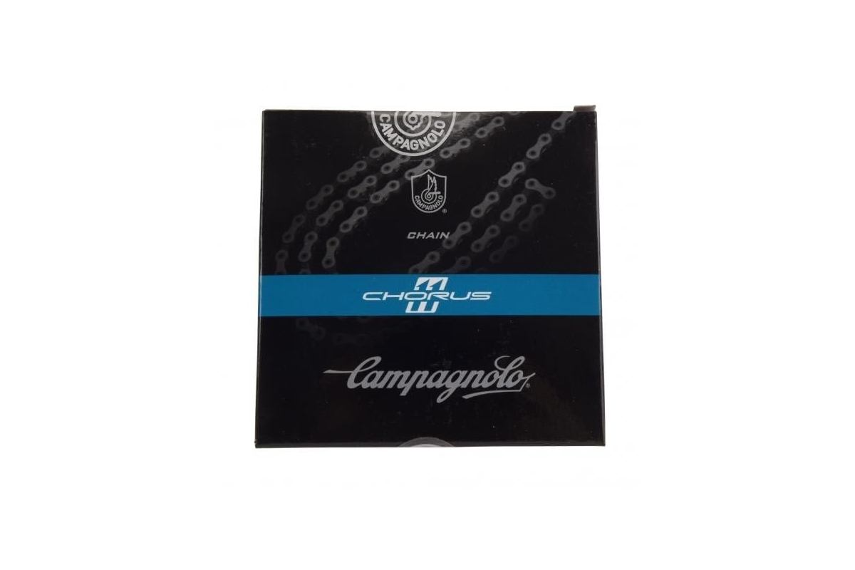 CAMPAGNOLO Chaîne CHORUS 11V