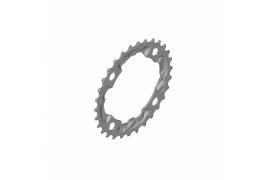 SHIMANO Plateau 30T pour FC-MT500