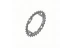 SHIMANO Plateau 30T pour FC-MT500