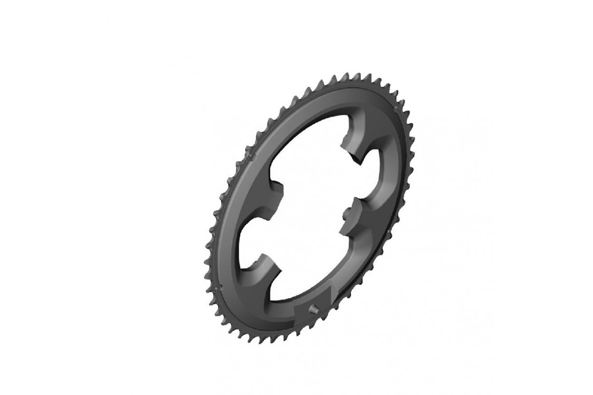 SHIMANO TIAGRA Plateau 50T pour FC-4703