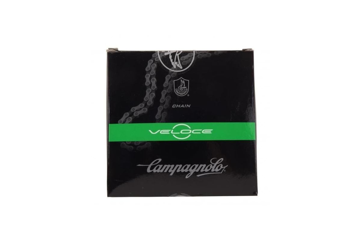 CAMPAGNOLO Chaîne VELOCE 10V