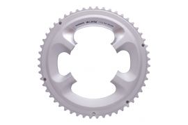 SHIMANO 105 Plateau 52T pour FC-5800-Argent-eacute--