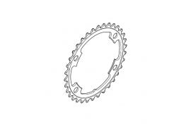 SHIMANO ULTEGRA Plateau 39T pour FC-6800