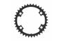 SHIMANO ULTEGRA Plateau 36T pour FC-6800