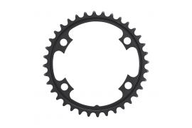 SHIMANO ULTEGRA Plateau 36T pour FC-6800