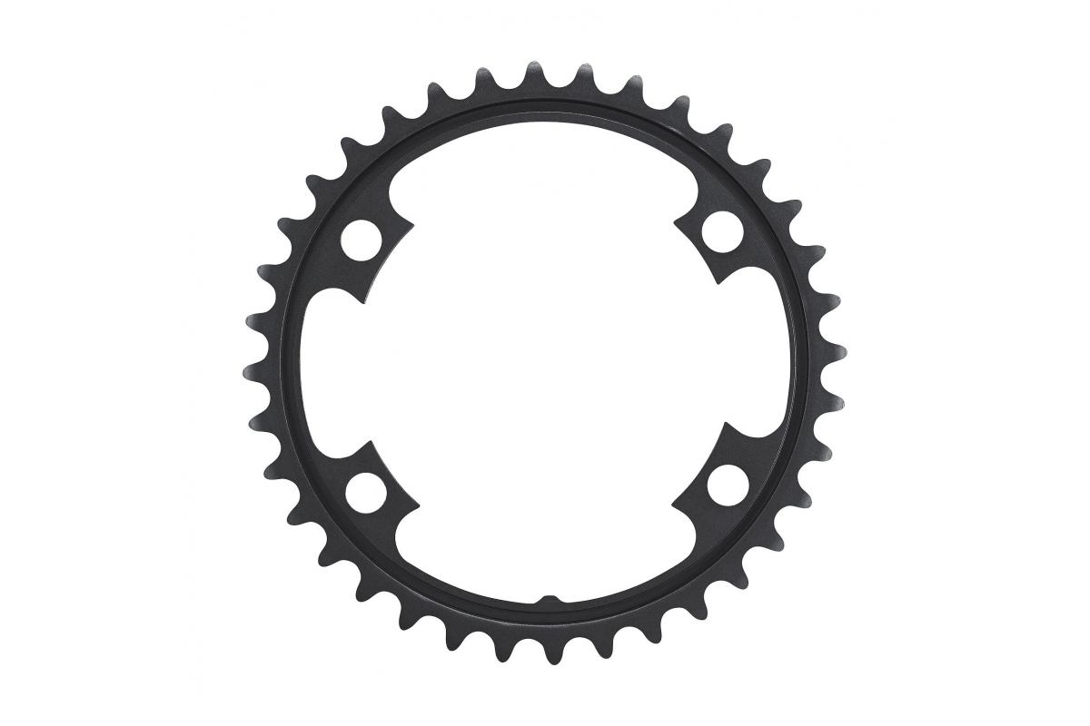 SHIMANO ULTEGRA Plateau 36T pour FC-6800