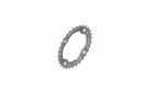 SHIMANO SLX Plateau 30T pour FC-M7000-10-3/FC-M672/FC-M622/FC-M612/FC-M523