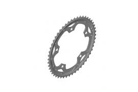 SHIMANO SORA Plateau 50T pour FC-R3030 -Avec garde-cha-icirc-ne-
