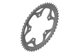 SHIMANO SORA Plateau 50T pour FC-R3000-Avec garde-cha-icirc-ne-