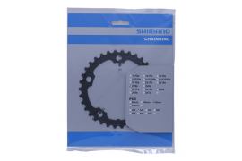 SHIMANO SORA Plateau 34T pour FC-R3000-Pour garde-cha-icirc-ne-