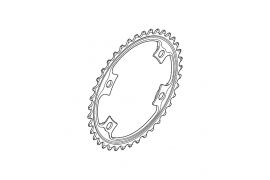 SHIMANO DURA-ACE Plateau 36T pour FC-9000